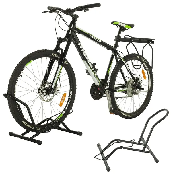 samoblokujacy-uchwyt-na-rower-stabilny-dlugosc-43-cm