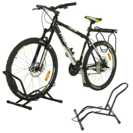 samoblokujacy-uchwyt-na-rower-stabilny