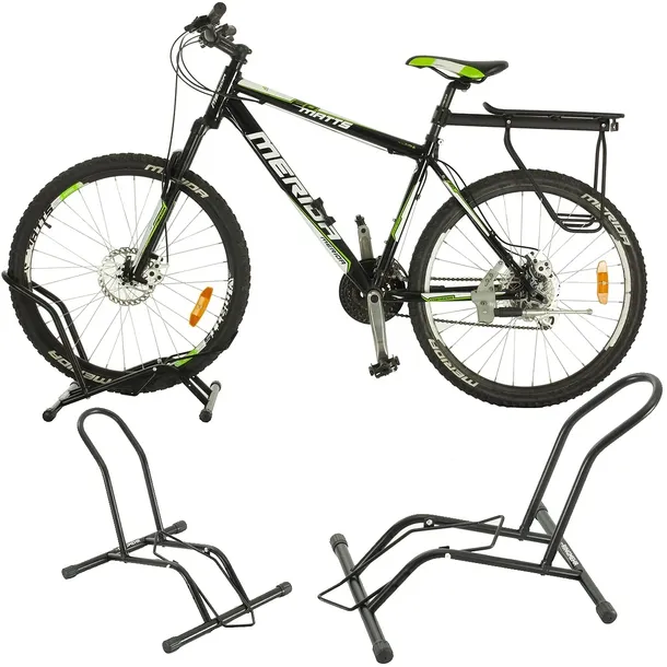 samoblokujacy-uchwyt-na-rower-stabilny-waga-2150-g