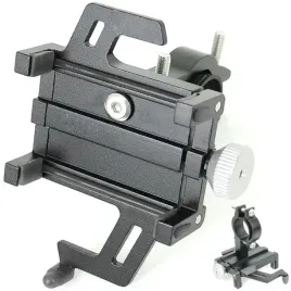 rowerowy-uchwyt-metalowy-na-rower-smartfona-telef