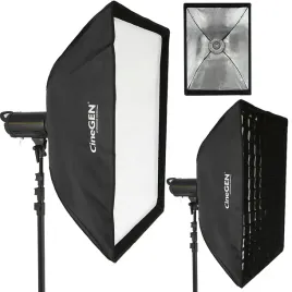 softbox-60x90-cm-z-gridem-mocowanie-bowens