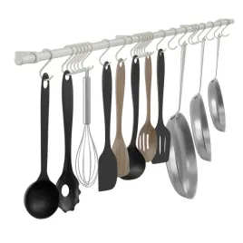 reling-kuchenny-wieszak-na-sciane-z-haczykami-200-cm-kaszmir-twist