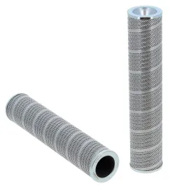 filtr-hydrauliczny-hifi-sh-55106