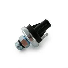 czujnik-cisnienia-skrzyni-manitou-mt927-mt928-mt930-mt932-mt933