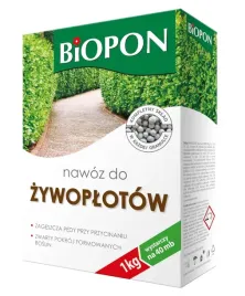 nawoz-wieloskladnikowy-do-zywoplotu-zageszczajacy-granulat-1kg
