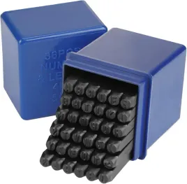 numeratory-wybijaki-znaczniki-litery-cyfry-stemple-6mm-36-elementow