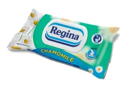 regina-papier-nawilzany-42szt