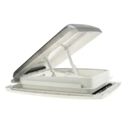 okno-dachowe-daszek-mpk-visionstar-pro-m-ii-40x40-cm-z-przewiewem-150-cm2