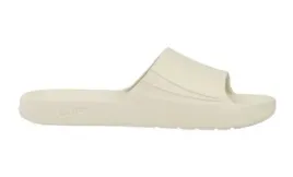 klapki-meskie-fila-off-crt-ffm0305-10025-r-42