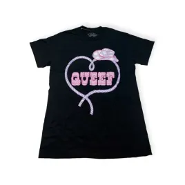 koszulka-t-shirt-damska-okragly-dekolt-spencer-s-nadruk-s