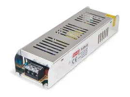 zasilacz-modulowy-12v-250w-21a-ip20-slim-do-tasm-led