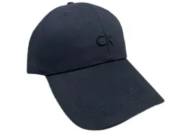 czapka-z-daszkiem-calvin-klein-lato-bejsbolowka-ck-ckj-zm0zm02776-granatowa