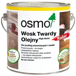osmo-3073-wosk-twardy-olejny-do-podlog-terra-25l