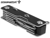 multitool-dominator-narzedzie-handy-ant-box-brelok-marka-dominator