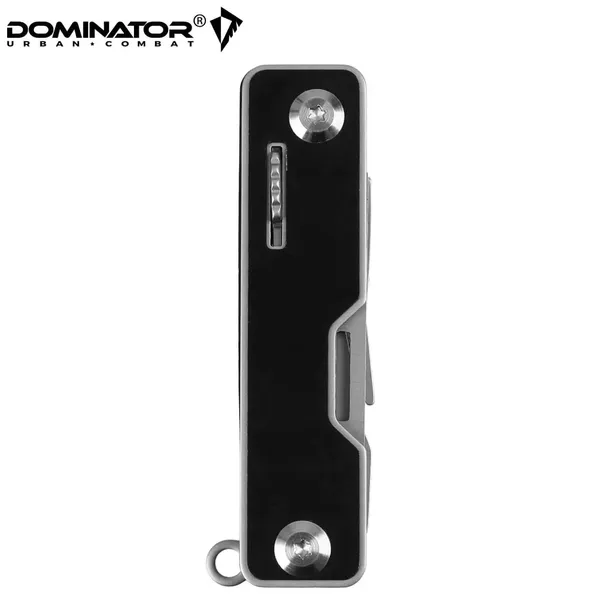 multitool-dominator-narzedzie-handy-ant-box-brelok-typ-skladane
