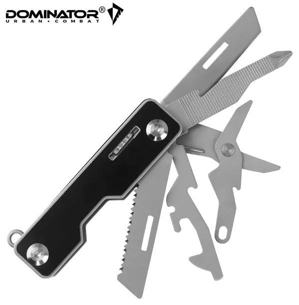 multitool-dominator-narzedzie-handy-ant-box-brelok-cechy-dodatkowe-brak