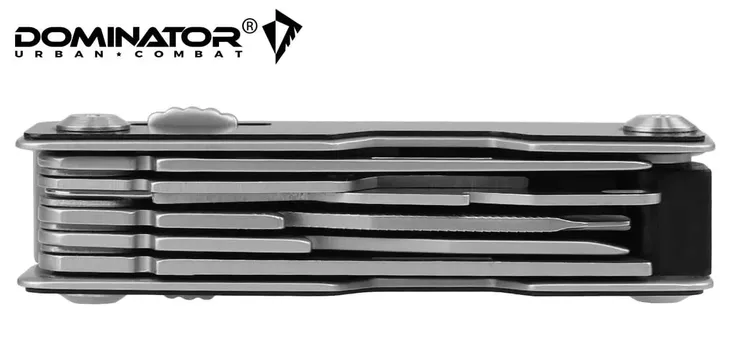 multitool-dominator-narzedzie-handy-ant-box-brelok-stan-opakowania-oryginalne