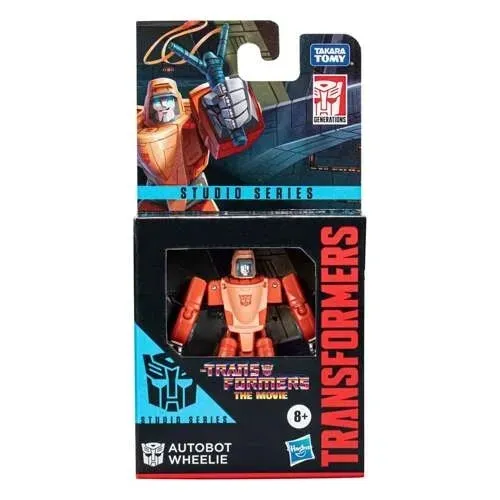 transformers-generation-studio-autobot-wheelie-figurka-transformujaca-stan-nowy
