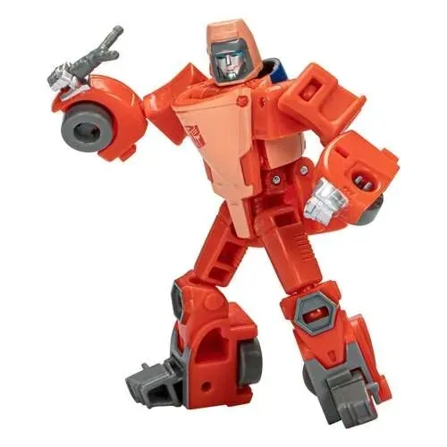 transformers-generation-studio-autobot-wheelie-figurka-transformujaca