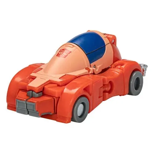transformers-generation-studio-autobot-wheelie-figurka-transformujaca-marka-transformers