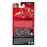 transformers-generation-studio-autobot-wheelie-figurka-transformujaca-material-plastik
