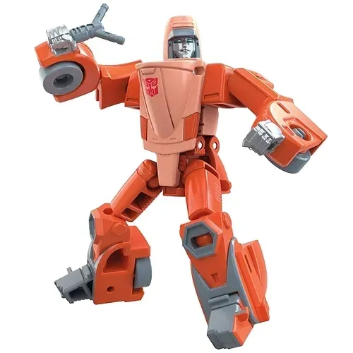 transformers-generation-studio-autobot-wheelie-figurka-transformujaca-certyfikaty-opinie-atesty-ce