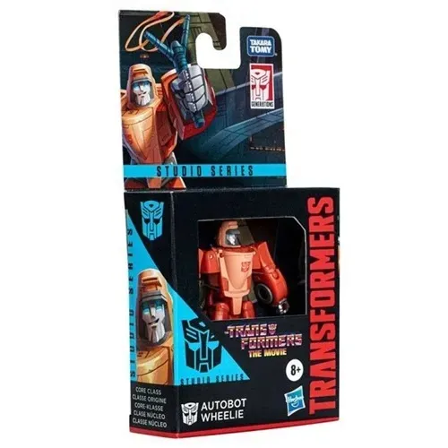 transformers-generation-studio-autobot-wheelie-figurka-transformujaca-stan-opakowania-oryginalne