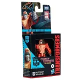 transformers-generation-studio-autobot-wheelie-figurka-transformujaca-stan-opakowania-oryginalne