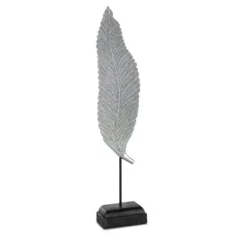 figurka-dekoracyjna-eldo-12x8x55-cm-srebrny
