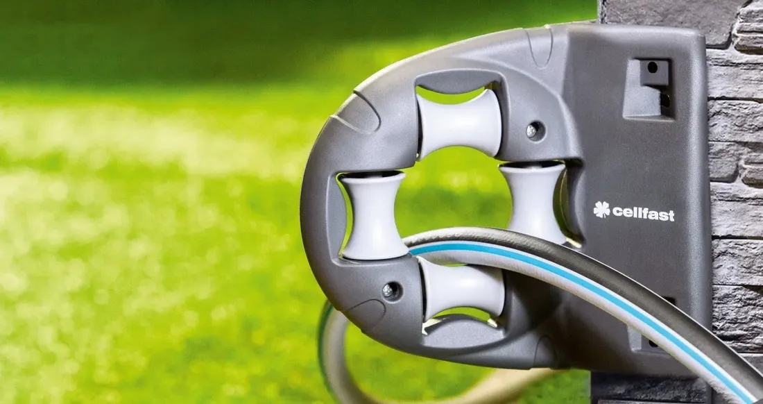 prowadnica-narozna-weza-cellfast-ideal-stan-nowy