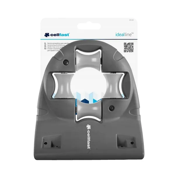 prowadnica-narozna-weza-cellfast-ideal-waga-z-opakowaniem-0-1-kg