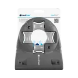 prowadnica-narozna-weza-cellfast-ideal-waga-z-opakowaniem-0-1-kg