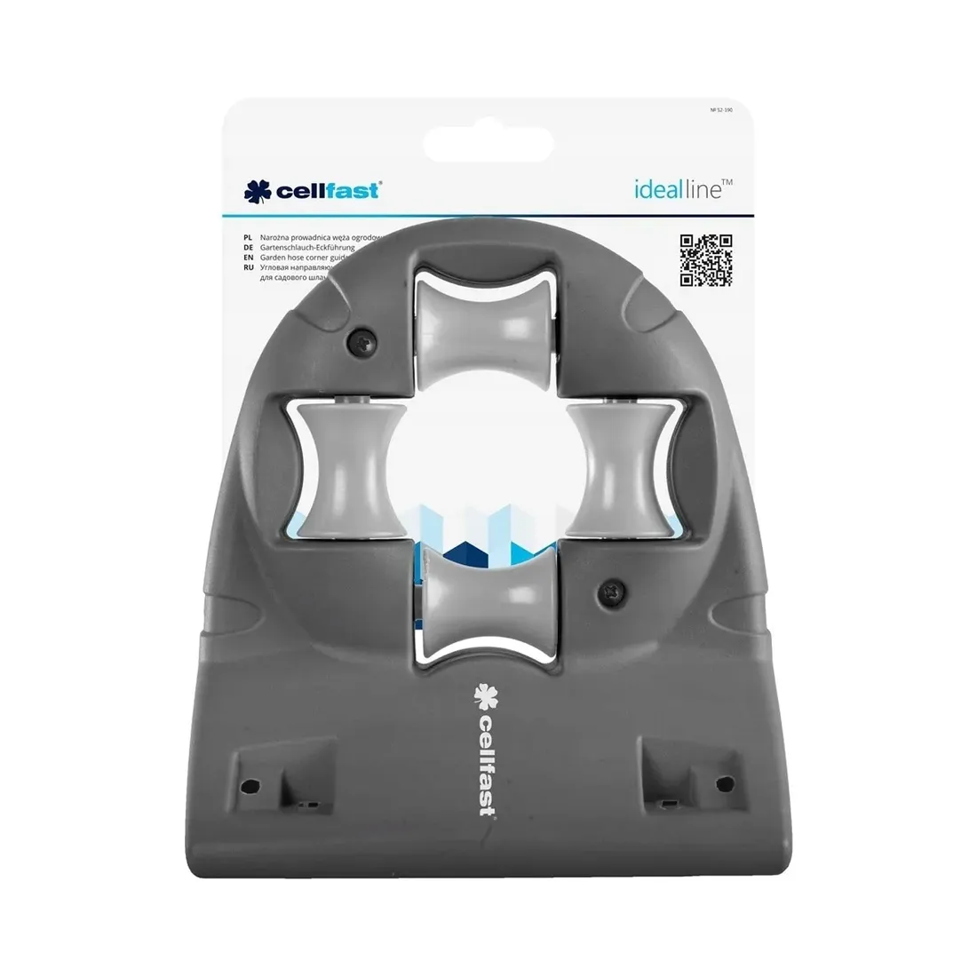 prowadnica-narozna-weza-cellfast-ideal