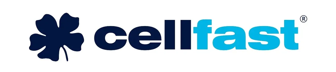 prowadnica-narozna-weza-cellfast-ideal