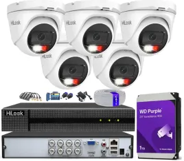 zestaw-monitoringu-do-rozbudowy-5-kamer-5mpx-ir-led-rejestrator-8-kanalow