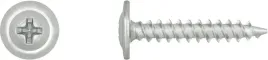 wkret-do-drewna-i-blach-42x13-mm-koelner-wf-1000-sztuk