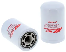 filtr-hydrauliczny-hifi-sh-66354