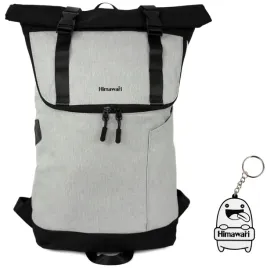plecak-himawari-no-50-roller-xl-jasny-szary-or-pojemny-tr23093