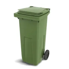 pojemnik-kubel-kontener-plastik-120l-zielony-na-smieci-mocny-odpady
