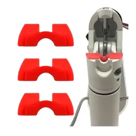 podkladki-na-luz-w-kierownicy-do-xiaomi-m365-pro-pro-2-1s-essential