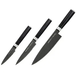 zestaw-3-nozy-kuchennych-samura-mo-v-stonewash-stal-aus-8-rekojesc-g-10