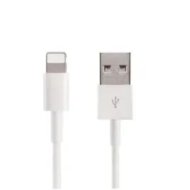 kabel-usb-lightning-1m-lb0119-libox