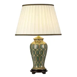 lampa-stolowa-ceramiczna-zielono-zlota-68-cm-do-salonu-designer-s-lightbox
