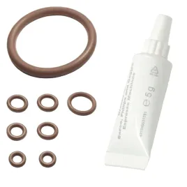 komplet-uszczelek-uszczelki-do-ekspresu-saeco-philips-lattego-smar-5g