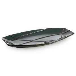 patera-dekoracyjna-teo-01-41x20x3-cm-turkusowy