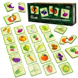 drewniana-lamiglowka-warzywa-laczenie-polowek-zestaw-puzzle-ukladanka