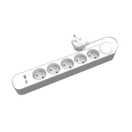 ps-530ls-5-przedluzacz-5-metrow-wlacznik-gniazda-usb-a-i-usb-c-plastrol