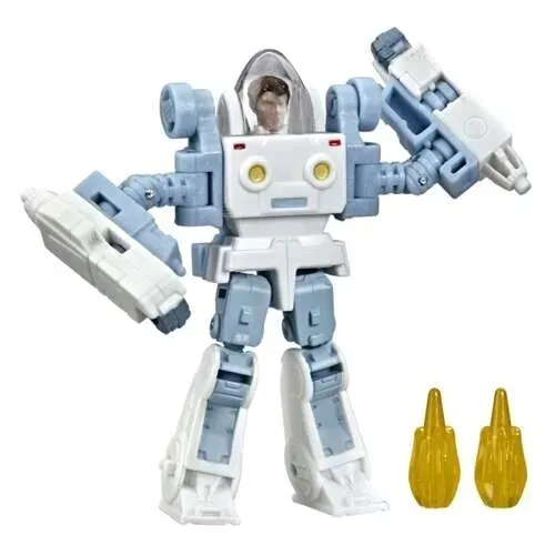 transformers-generation-studio-exo-suit-spike-witwicky-transformujacy-plec-chlopcy-dziewczynki