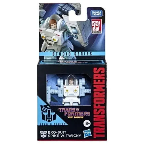 transformers-generation-studio-exo-suit-spike-witwicky-transformujacy-stan-nowy