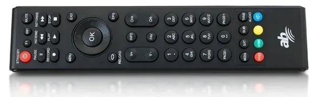 dekoder-satelitarny-dvb-s2-cryptobox-700hd-mini-android-dlna-1080p-h265-pvr-zlacza-hdmi-usb-zlacze-antenowe